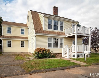 1 Cocheco Avenue - Photo Thumbnail 1