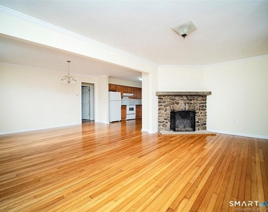 1 Cocheco Avenue - Photo Thumbnail 10