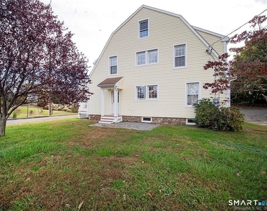 1 Cocheco Avenue - Photo Thumbnail 2