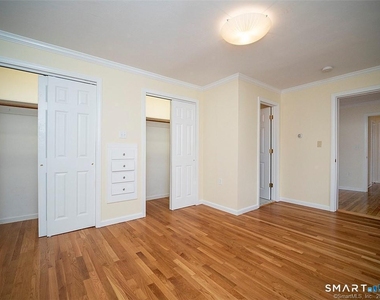 1 Cocheco Avenue - Photo Thumbnail 16
