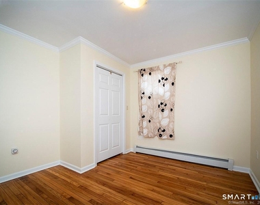 1 Cocheco Avenue - Photo Thumbnail 19