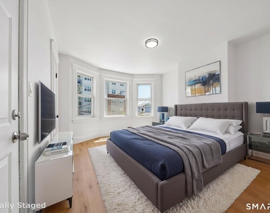41 Southfield Avenue - Photo Thumbnail 13