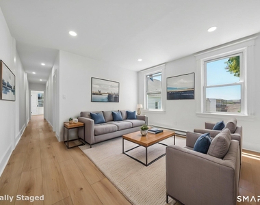 41 Southfield Avenue - Photo Thumbnail 4