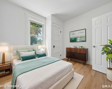 41 Southfield Avenue - Photo Thumbnail 10