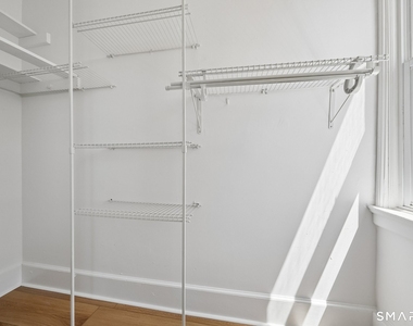 41 Southfield Avenue - Photo Thumbnail 14