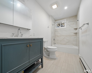 41 Southfield Avenue - Photo Thumbnail 15