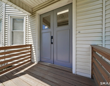 41 Southfield Avenue - Photo Thumbnail 1