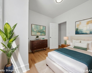 41 Southfield Avenue - Photo Thumbnail 8