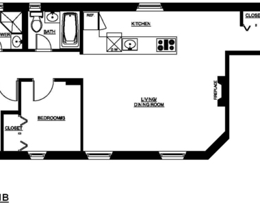 121 Madison Avenue - Photo Thumbnail 10