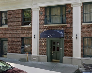 140 West 71st Street,New York,NY 10023 - Photo Thumbnail 3