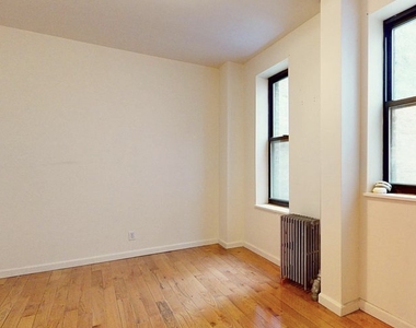 140 West 71st Street,New York,NY 10023 - Photo Thumbnail 2