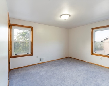 5272 Steubenville Pike - Photo Thumbnail 15