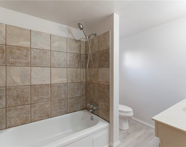 5272 Steubenville Pike - Photo Thumbnail 13