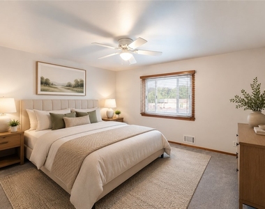 5272 Steubenville Pike - Photo Thumbnail 11
