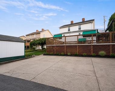 5272 Steubenville Pike - Photo Thumbnail 19