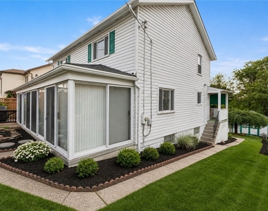 5272 Steubenville Pike - Photo Thumbnail 3