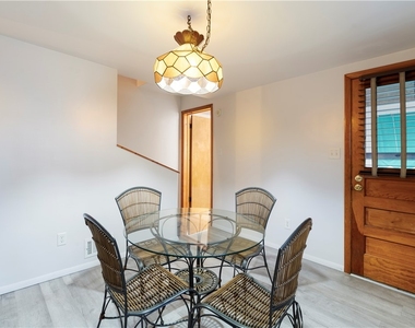 5272 Steubenville Pike - Photo Thumbnail 9