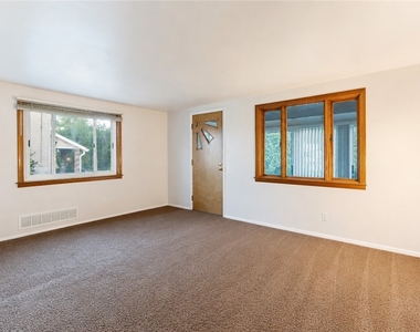 5272 Steubenville Pike - Photo Thumbnail 5