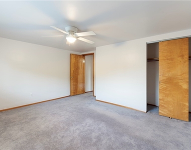 5272 Steubenville Pike - Photo Thumbnail 12