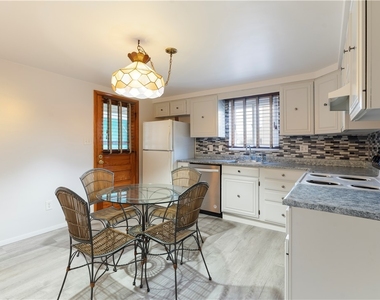 5272 Steubenville Pike - Photo Thumbnail 7