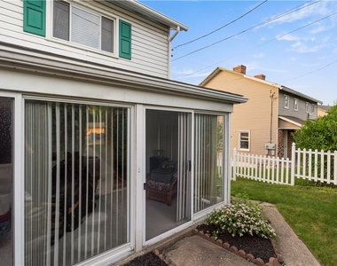 5272 Steubenville Pike - Photo Thumbnail 1