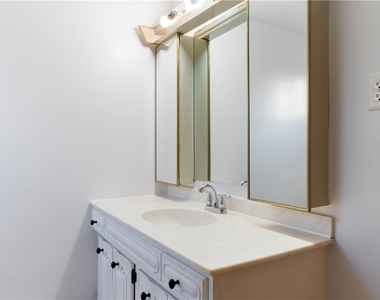 5272 Steubenville Pike - Photo Thumbnail 14