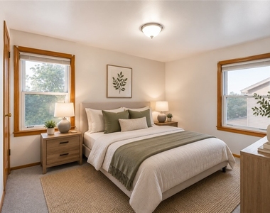 5272 Steubenville Pike - Photo Thumbnail 16