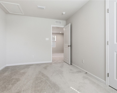 309 Arden Dr - Photo Thumbnail 26