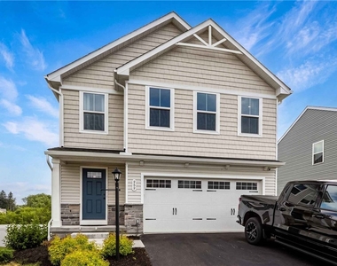 309 Arden Dr - Photo Thumbnail 3