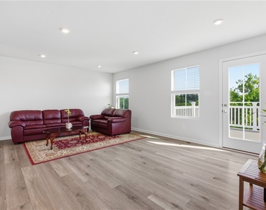 309 Arden Dr - Photo Thumbnail 13