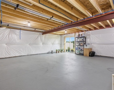 309 Arden Dr - Photo Thumbnail 35