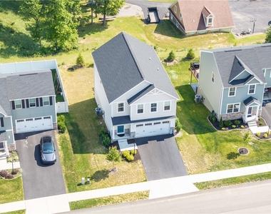309 Arden Dr - Photo Thumbnail 42
