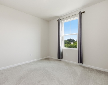 309 Arden Dr - Photo Thumbnail 31