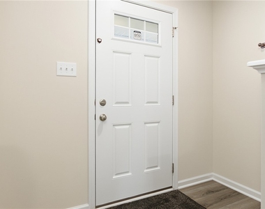 309 Arden Dr - Photo Thumbnail 5