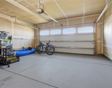 309 Arden Dr - Photo Thumbnail 46
