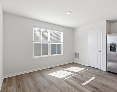 309 Arden Dr - Photo Thumbnail 10