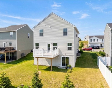 309 Arden Dr - Photo Thumbnail 45