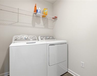 309 Arden Dr - Photo Thumbnail 27