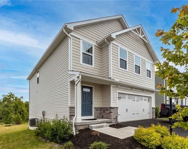 309 Arden Dr - Photo Thumbnail 2