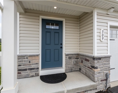309 Arden Dr - Photo Thumbnail 4
