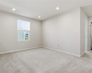 309 Arden Dr - Photo Thumbnail 24