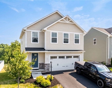 309 Arden Dr - Photo Thumbnail 1