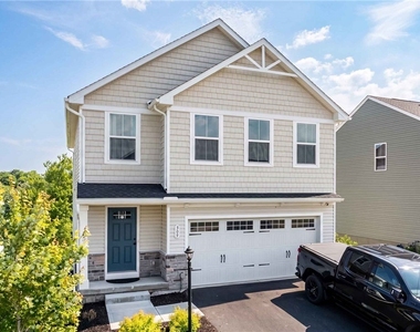 309 Arden Dr - Photo Thumbnail 39
