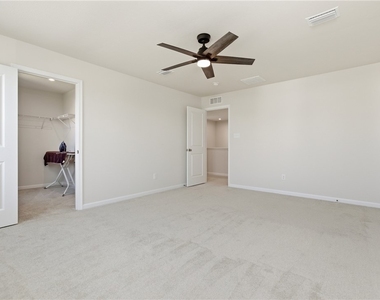 309 Arden Dr - Photo Thumbnail 21
