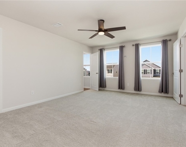 309 Arden Dr - Photo Thumbnail 20