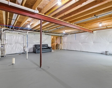 309 Arden Dr - Photo Thumbnail 34