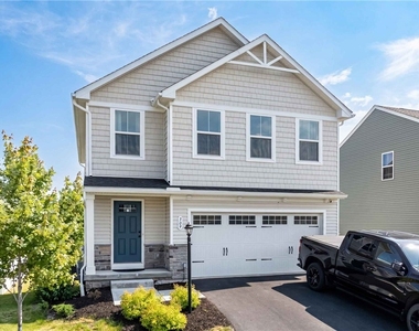 309 Arden Dr - Photo Thumbnail 40