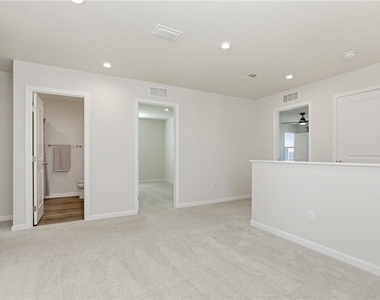 309 Arden Dr - Photo Thumbnail 19
