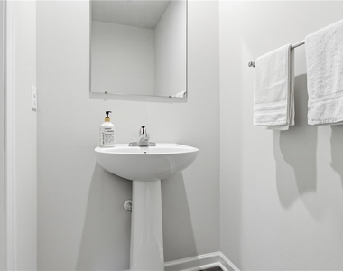309 Arden Dr - Photo Thumbnail 18