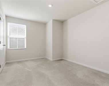 309 Arden Dr - Photo Thumbnail 25